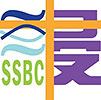 SSBC logo